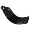 Lame UNIVERSEL RB02108419
