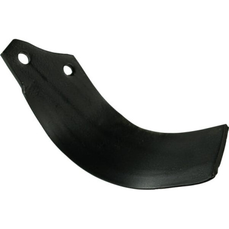 Lame UNIVERSEL RB02108419