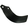 Lame UNIVERSEL RB02108419