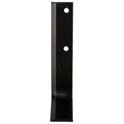 Lame UNIVERSEL RB416116