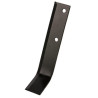 Lame UNIVERSEL RB416116