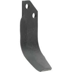 Lame UNIVERSEL RB416118