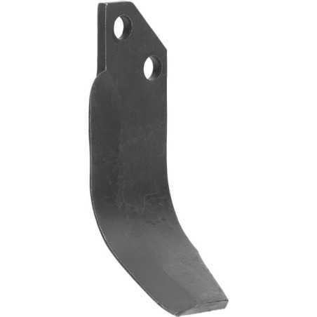 Lame UNIVERSEL RB416118