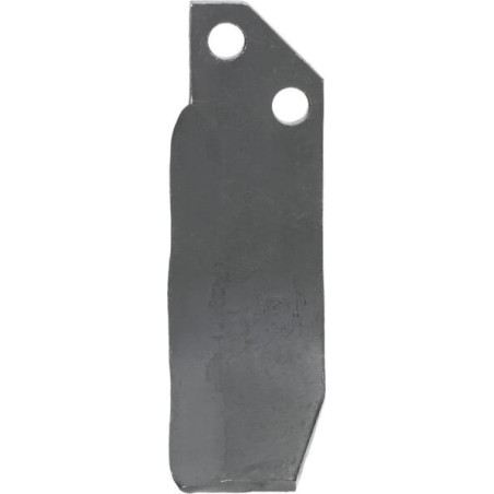 Lame UNIVERSEL RB416118