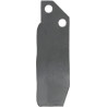 Lame UNIVERSEL RB416118