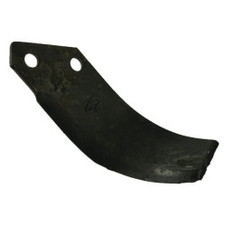 Lame UNIVERSEL RB45004