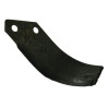 Lame UNIVERSEL RB45004