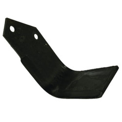 Lame UNIVERSEL RB2191
