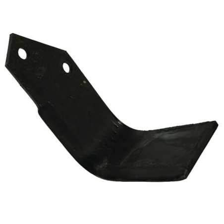 Lame UNIVERSEL RB2191