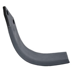 Lame UNIVERSEL RB4585
