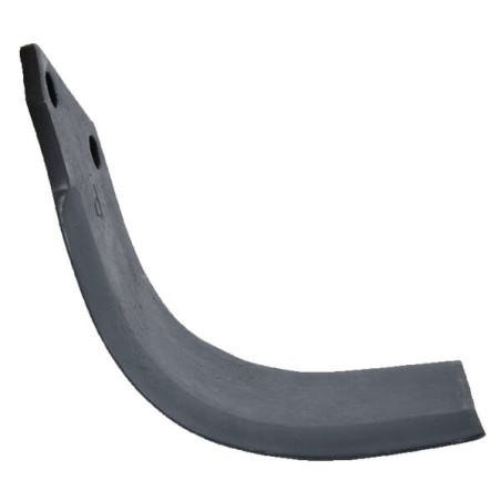 Lame UNIVERSEL RB4585