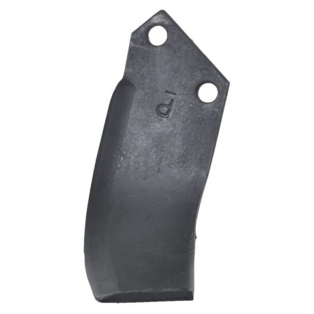 Lame UNIVERSEL RB4585