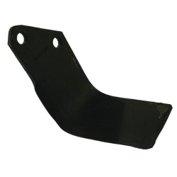 Lame UNIVERSEL RB5378