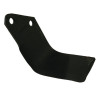 Lame UNIVERSEL RB5378