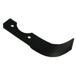 Lame UNIVERSEL RB3300