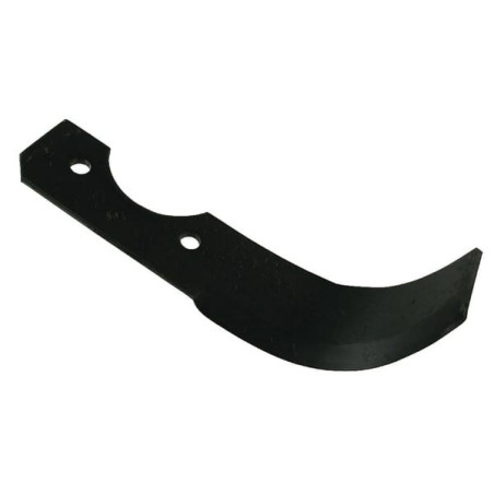 Lame UNIVERSEL RB3300