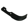 Lame UNIVERSEL RB3300