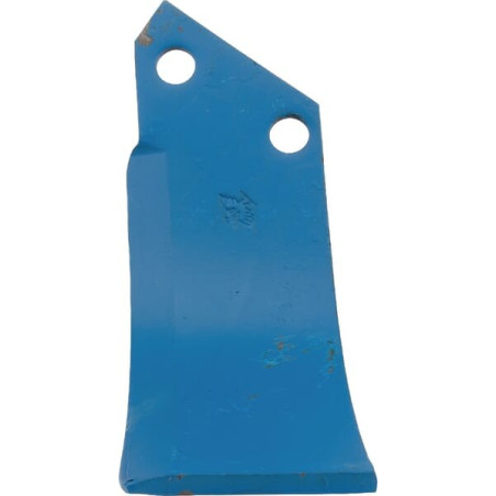 Lame UNIVERSEL RB84151401