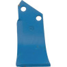 Lame UNIVERSEL RB84151401