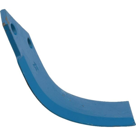 Lame UNIVERSEL RB84151401