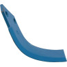 Lame UNIVERSEL RB84151401