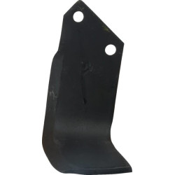 Lame UNIVERSEL RB51002