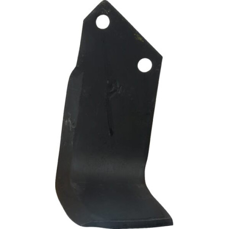 Lame UNIVERSEL RB51002