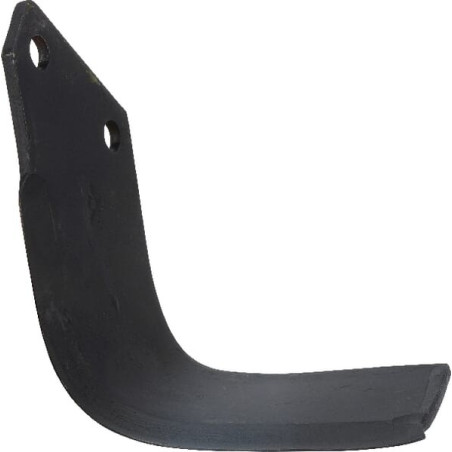 Lame UNIVERSEL RB51002