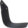 Lame UNIVERSEL RB51002