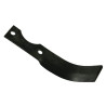 Lame UNIVERSEL RB52002