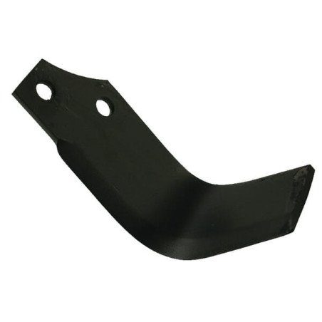 Lame UNIVERSEL RB53004