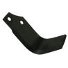 Lame UNIVERSEL RB53004