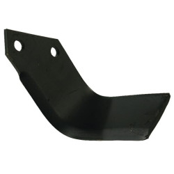 Lame UNIVERSEL RB53002