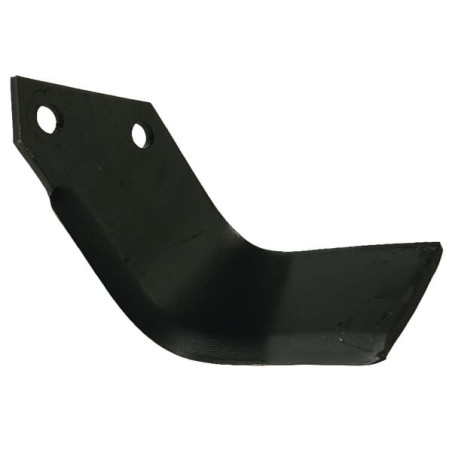Lame UNIVERSEL RB53002