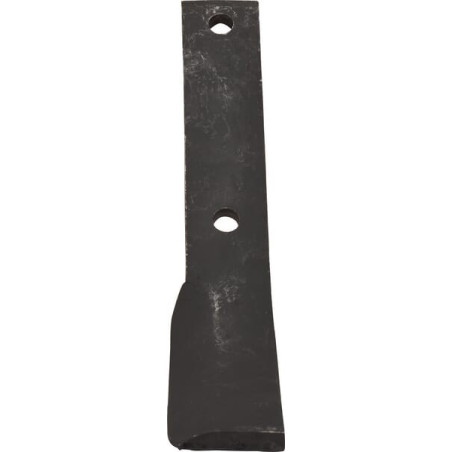 Lame UNIVERSEL RB54002