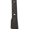 Lame UNIVERSEL RB54002