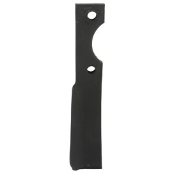 Lame UNIVERSEL RB54003