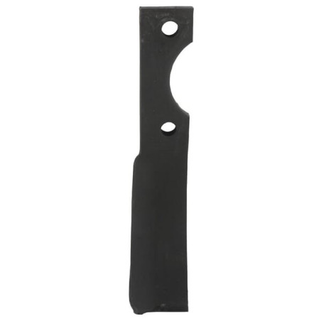 Lame UNIVERSEL RB54003