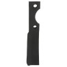 Lame UNIVERSEL RB54003