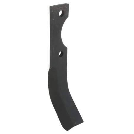 Lame UNIVERSEL RB54003