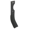 Lame UNIVERSEL RB54003