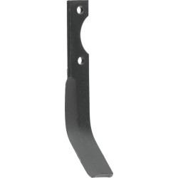Lame UNIVERSEL RB54005