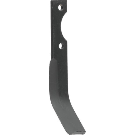 Lame UNIVERSEL RB54005
