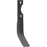 Lame UNIVERSEL RB54005
