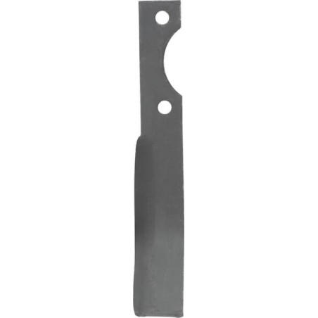 Lame UNIVERSEL RB54005