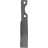 Lame UNIVERSEL RB54005