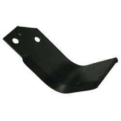 Lame UNIVERSEL RB900111007
