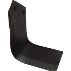 Lame MASCHIO M09400418R