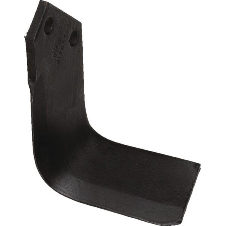 Lame MASCHIO M09400418R