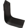 Lame MASCHIO M09400418R